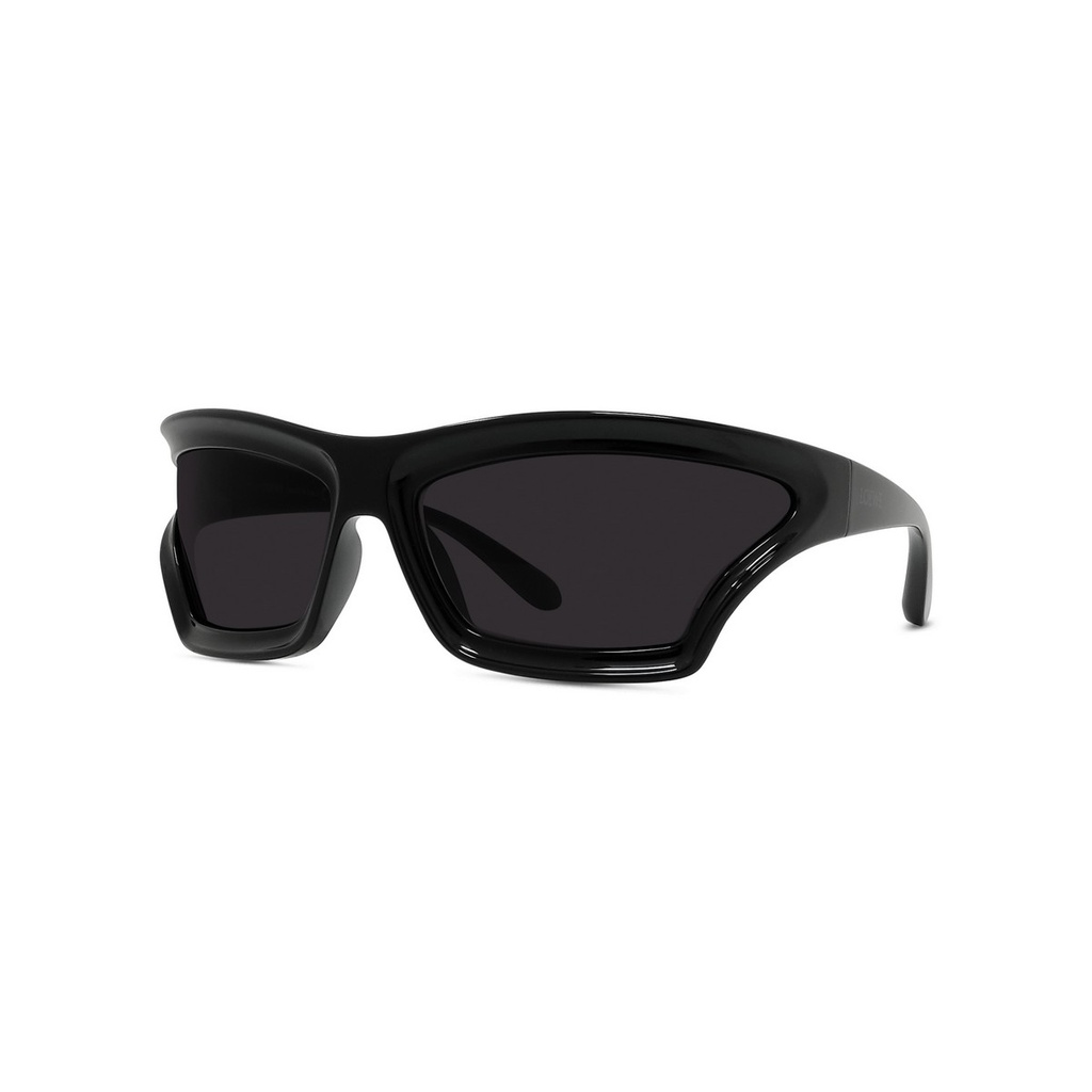 LOEWE - LW40143U 01A 
