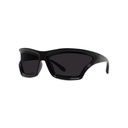 LOEWE - LW40143U 01A 