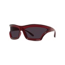 LOEWE - LW40143U 66A 