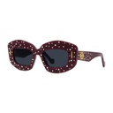 LOEWE - LW4114IS 66V