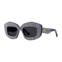 LOEWE - LW4114IS 90A 