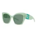 GIVENCHY - GV40096U 93N