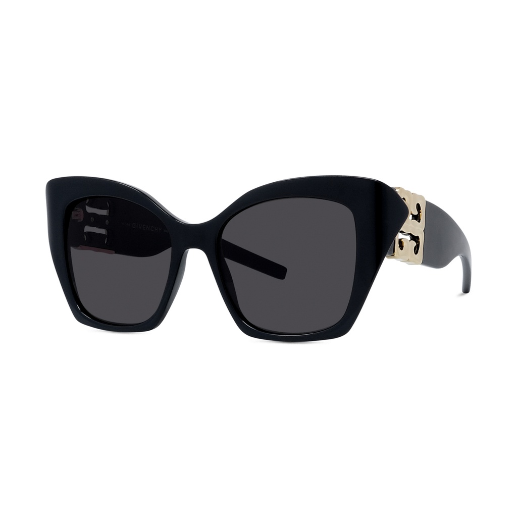 GIVENCHY - GV40097U 01A