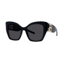 GIVENCHY - GV40097U 01A