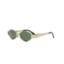 CELINE - CL40254U 30N
