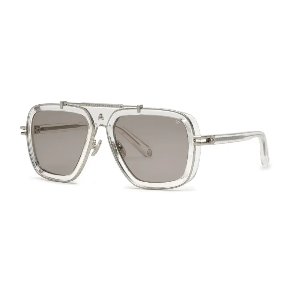 PHILIPP PLEIN - SPP109V P79F 2F