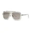 PHILIPP PLEIN - SPP109V P79F 2F