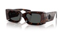 VERSACE - VE4474U 108/87 3N