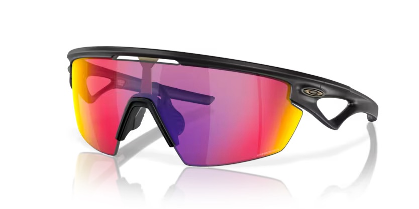 OAKLEY - OO9403 940303