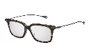 DITA LANCIER - LSA-425-A-02