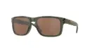 OAKLEY - OO9102 9102W8