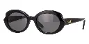 LOEWE - LW40147I 01A