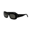 CELINE - CL40294I 01A 