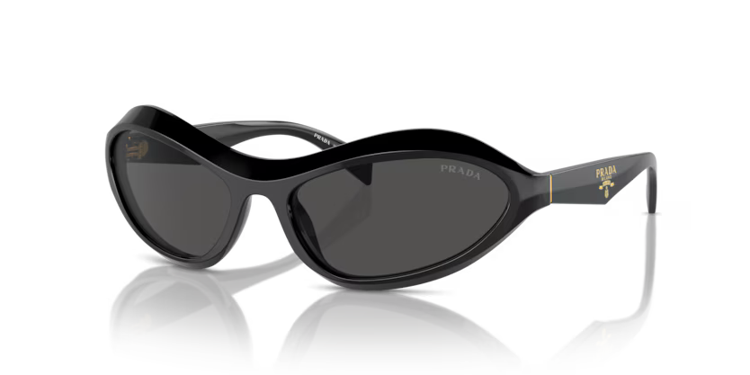 PRADA - PR A20S 16K5S061