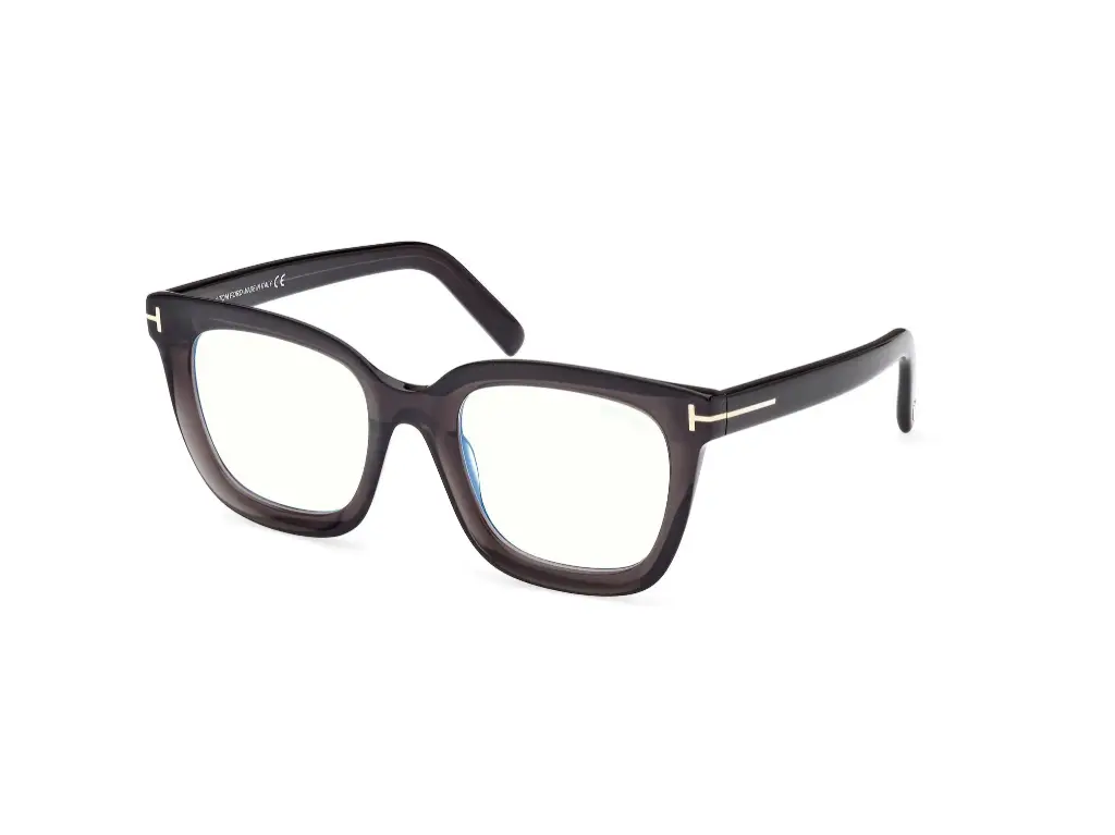 [889214415974] TOM FORD - TF5880 020