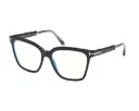 TOM FORD - TF5892 001
