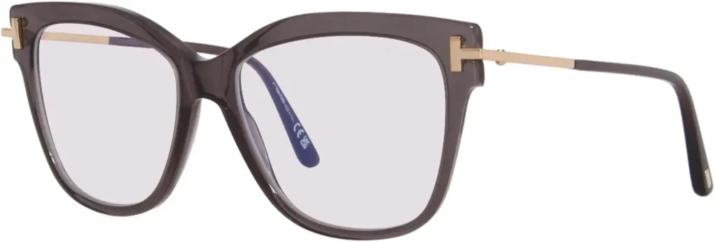 TOM FORD - TF5704 020