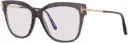 TOM FORD - TF5704 020