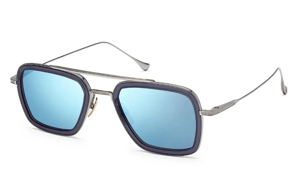 DITA - FLIGHT 006 7806-A