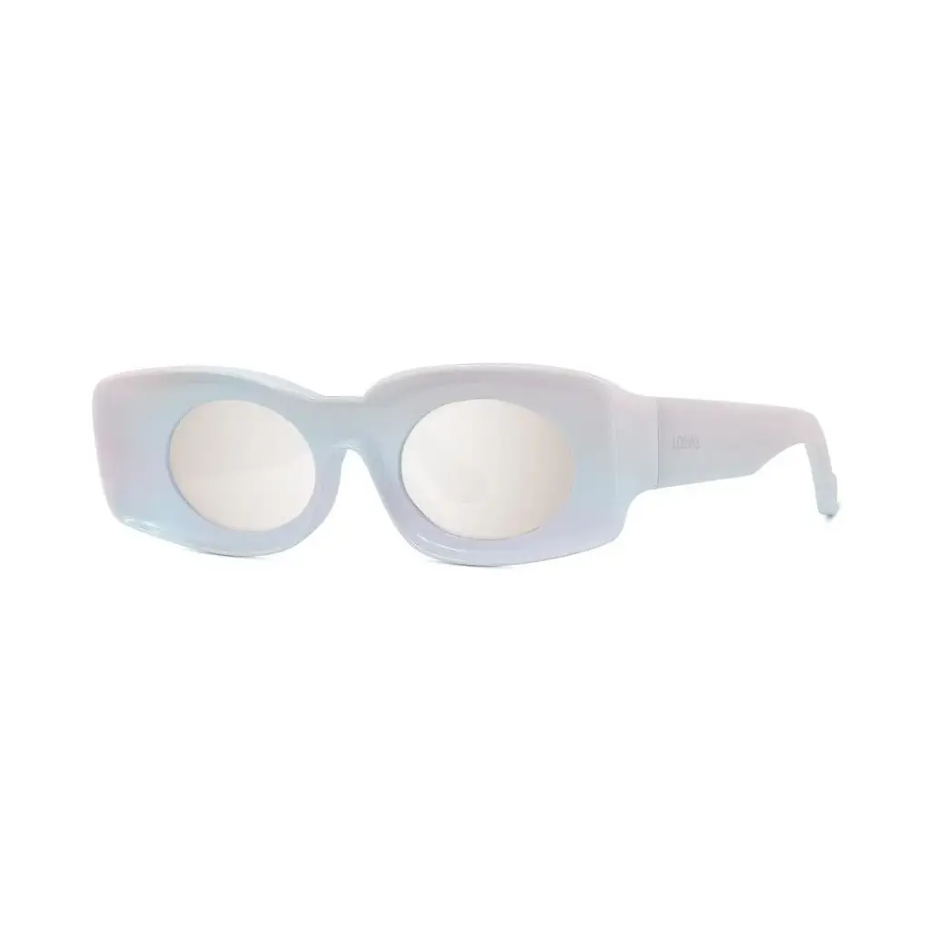 LOEWE - LW40033I 24C
