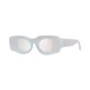 LOEWE - LW40033I 24C
