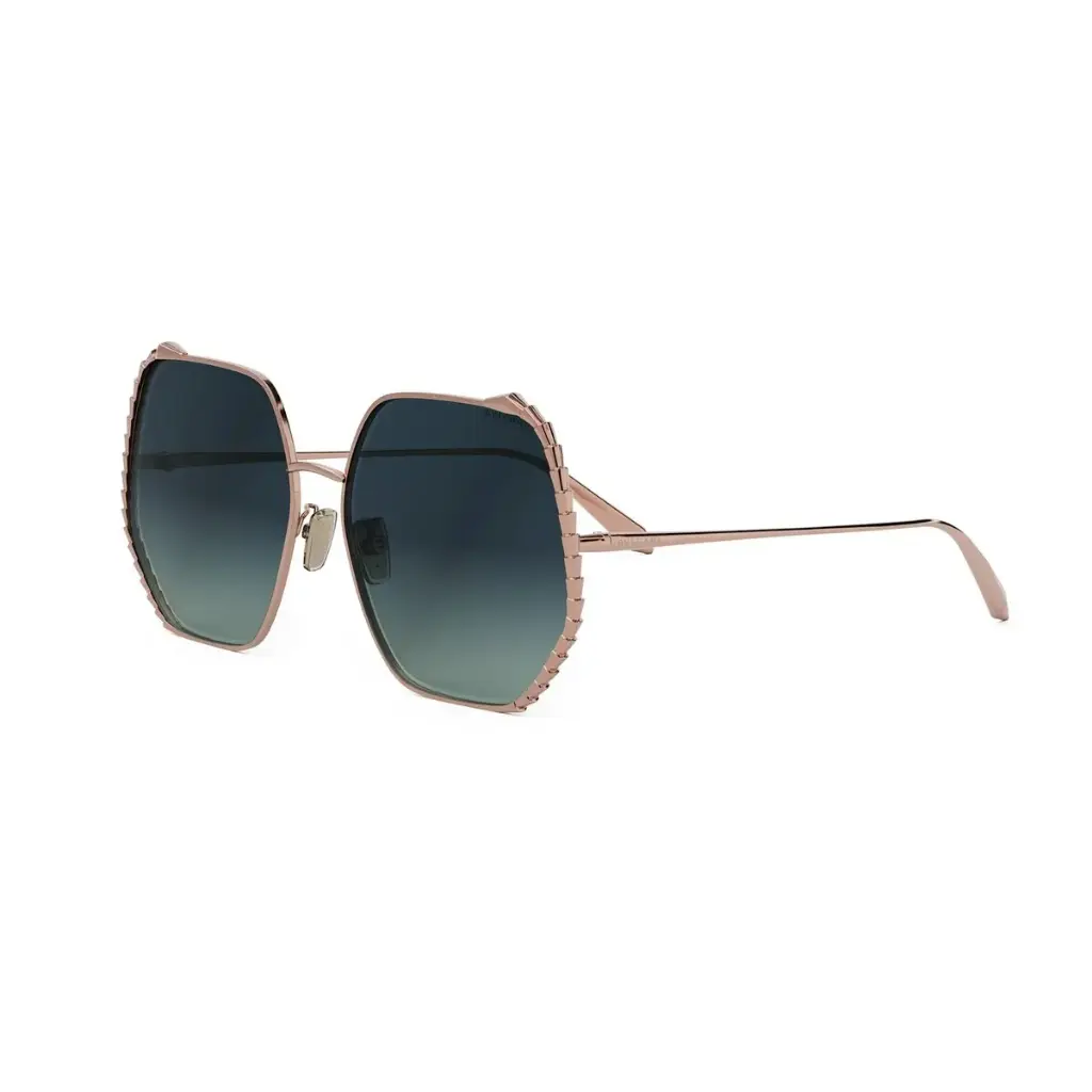 BVLGARI - BV40004U 28P