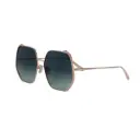 BVLGARI - BV40004U 28P