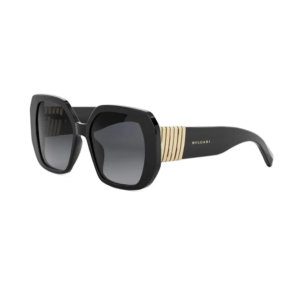 [192337233418] BVLGARI - BV40058I 5401B