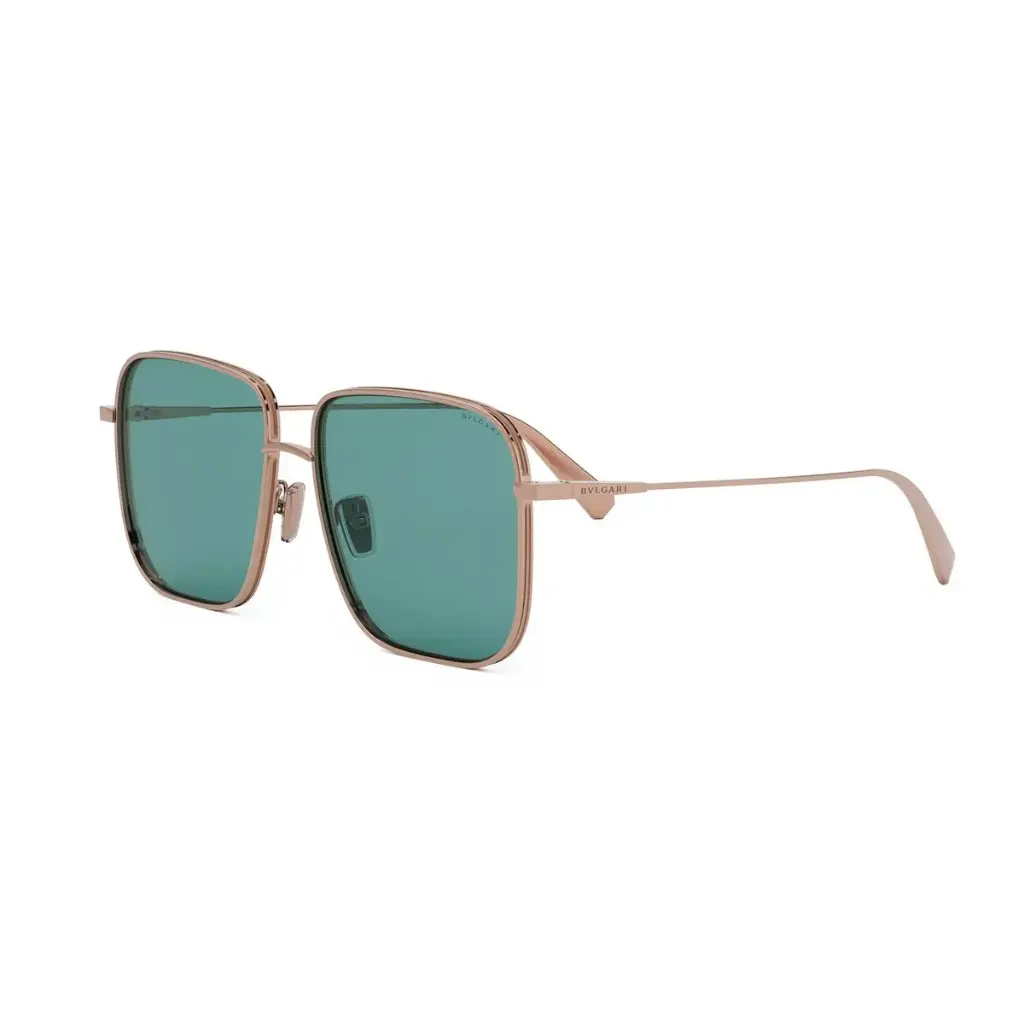 BVLGARI - BV40016U 28N