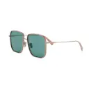 BVLGARI - BV40016U 28N