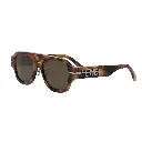 FENDI - FE40130F 53E