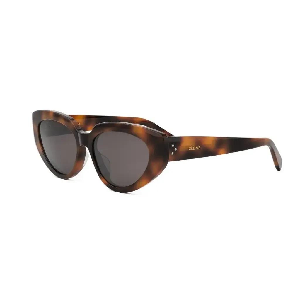 CELINE - CL40286F 53A
