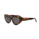 CELINE - CL40286F 53A