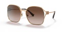 MIU MIU- MU 52WS 70E6S1
