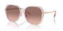 COACH - HC8403D 570513 