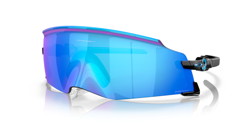 OAKLEY - OO9455M 945513