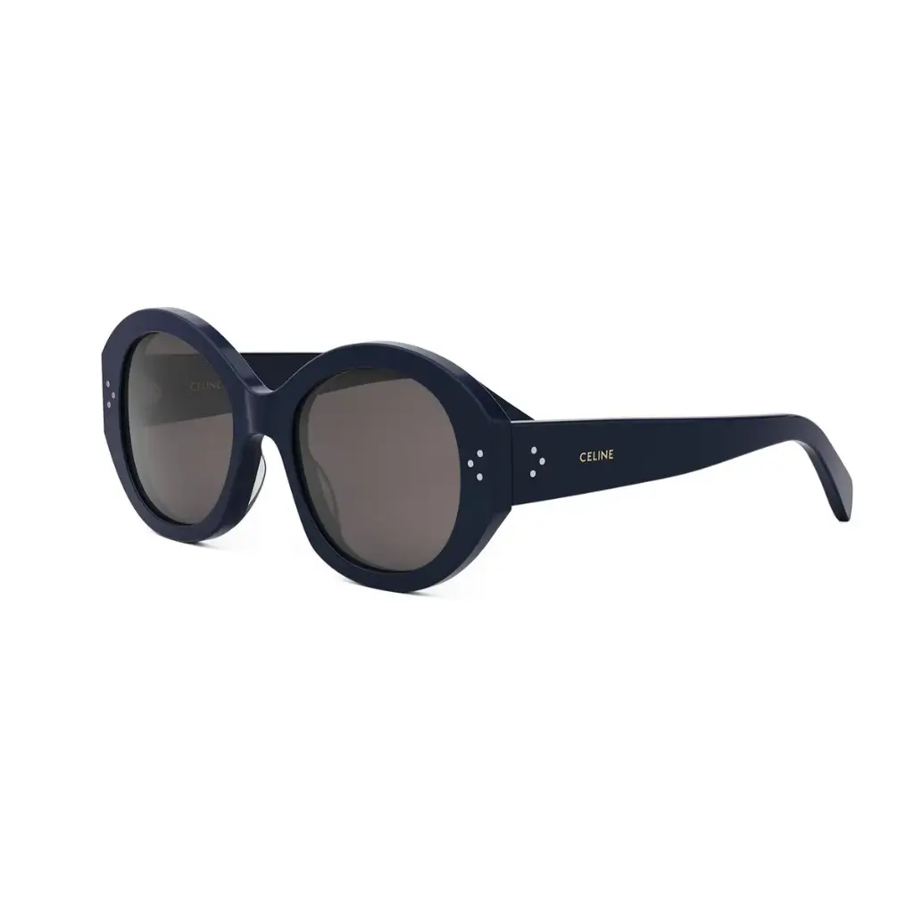 CELINE - CL40240I 90A