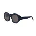 CELINE - CL40240I 90A