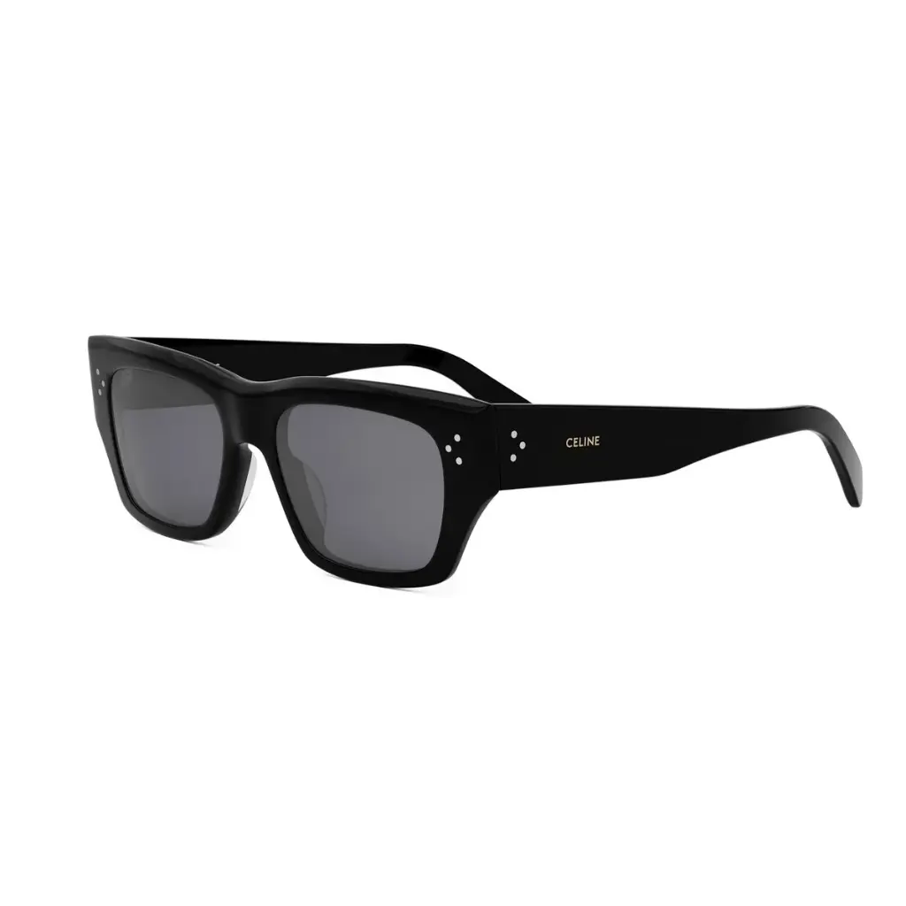 CELINE - CL40297U 01D