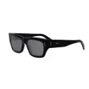 CELINE - CL40297U 01D