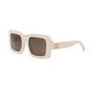 CELINE - CL40304U 25E