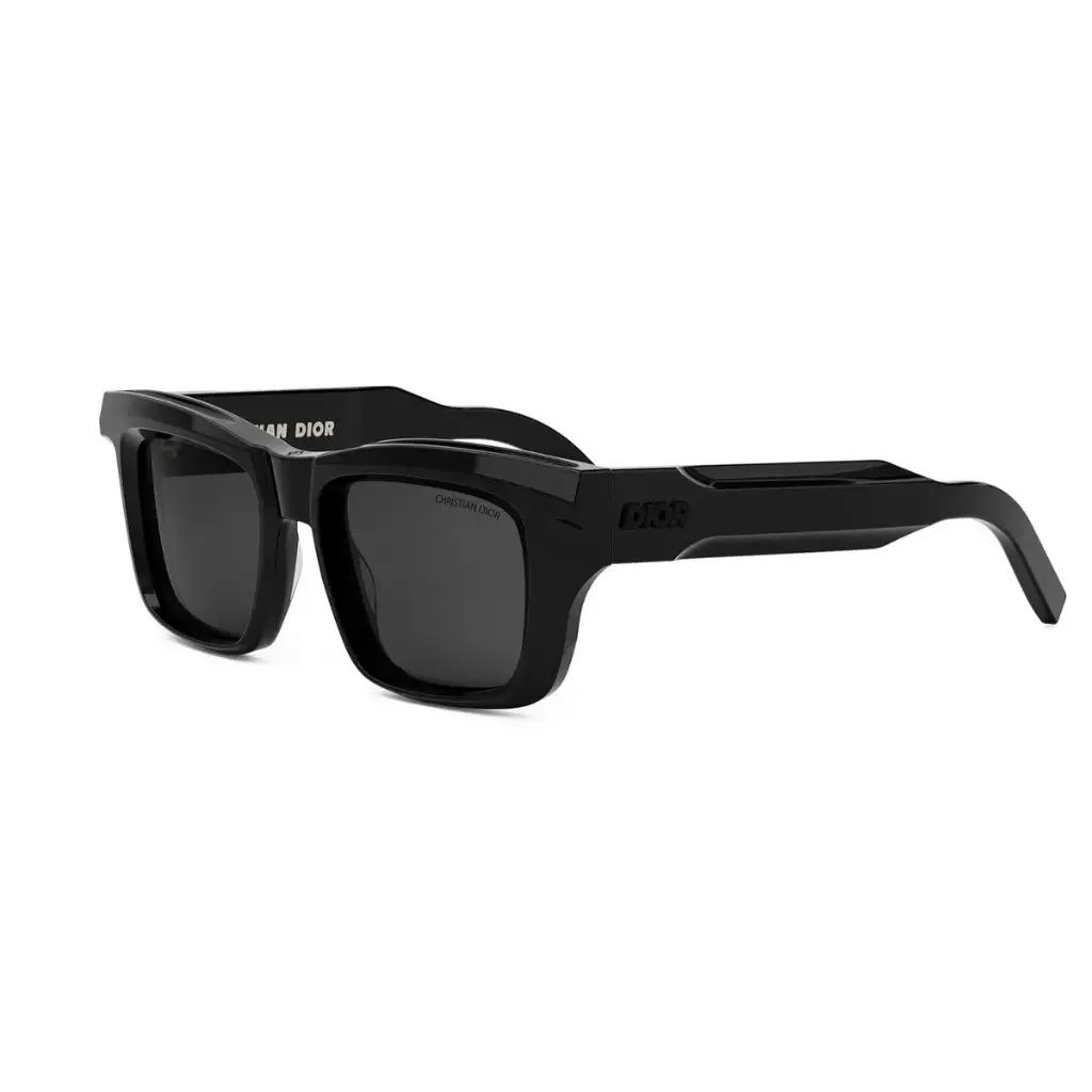 DIOR - DIORXPLORER S2I 10A0