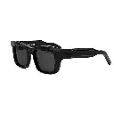 DIOR - DIORXPLORER S2I 10A0