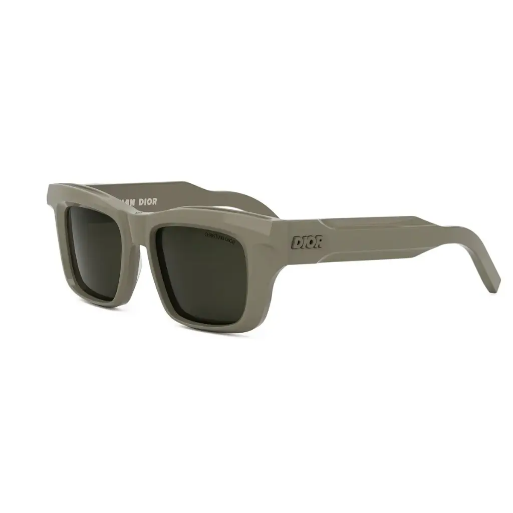 DIOR - DIORXPLORER S2I 78C0