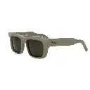 DIOR - DIORXPLORER S2I 78C0
