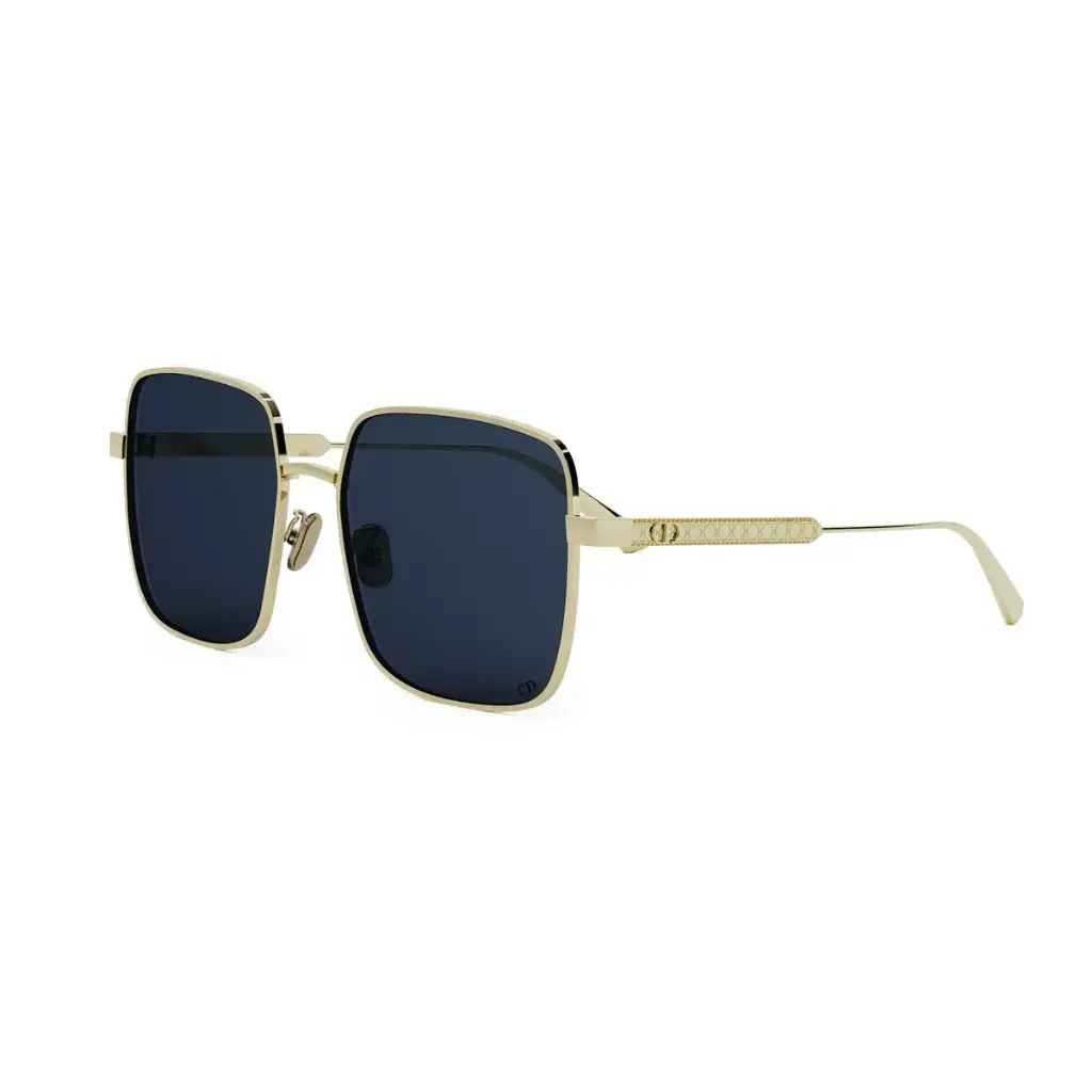 DIOR - DIORCANNAGE S1U B0B0