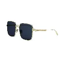 DIOR - DIORCANNAGE S1U B0B0