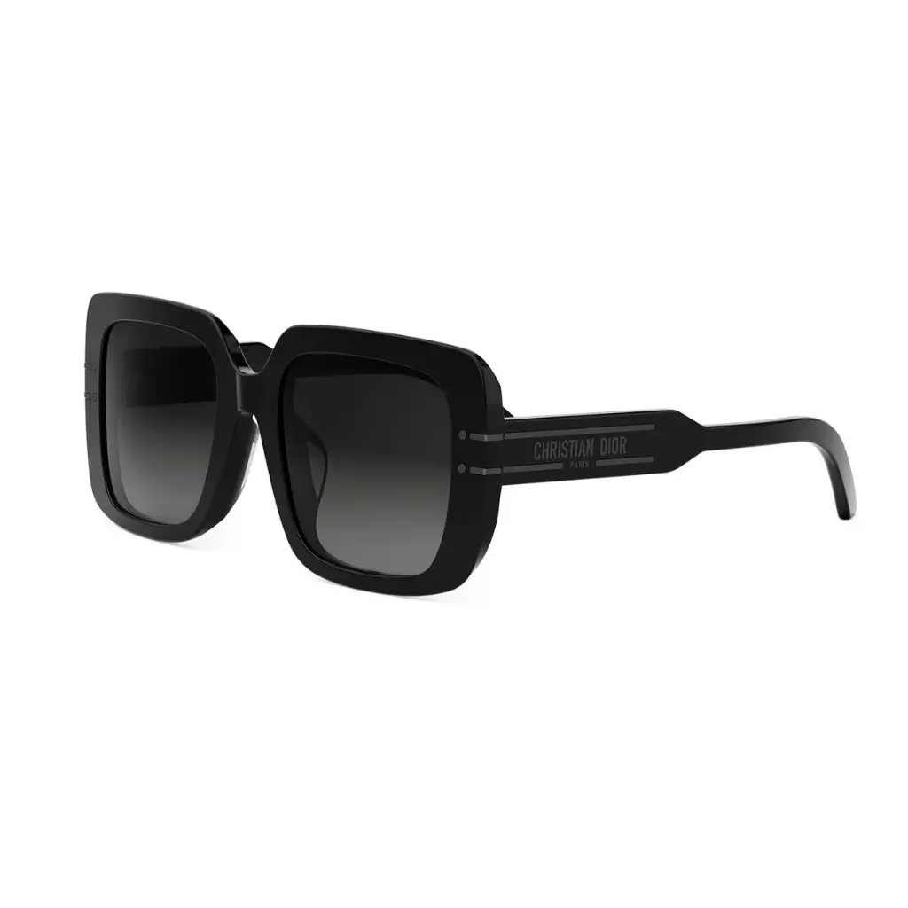 DIOR WOMAN - DIORSIGNATURE S11I 14A1