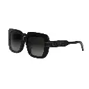 DIOR WOMAN - DIORSIGNATURE S11I 14A1