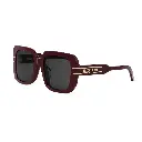 DIOR - DIORSIGNATURE S11I 35A0